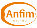 Anfim milano