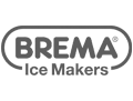 Brema