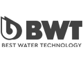 Bwt