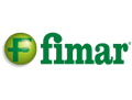 Fimar