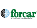 Forcar