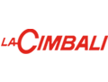 La Cimbali
