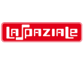 La Spaziale