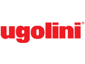Ugolini