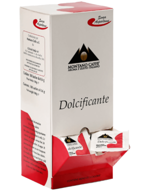 Dolcificante