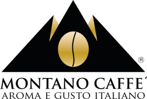 Montano Caffè Logo
