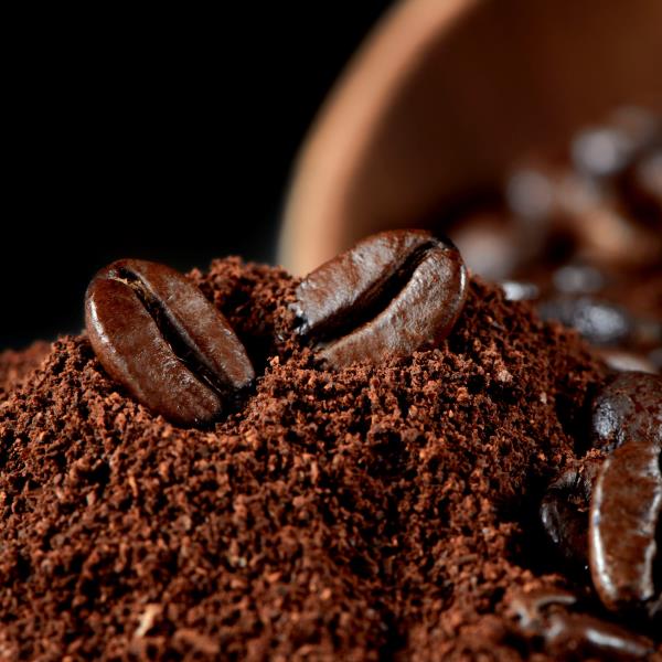 Pillole Caffè dove si beve Montano Caffè