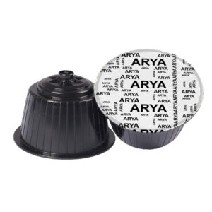 capsula singola Caffè Arya Dolce Gusto